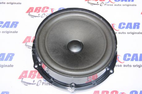 Difuzor usa dreapta spate VW Touareg (7P) 2010-2018 7P6035454