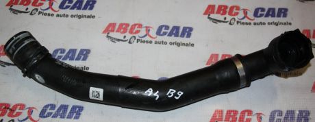 Furtun radiator Audi A5 (F5) 3.0 TDI 2016-2024 8W0122055R