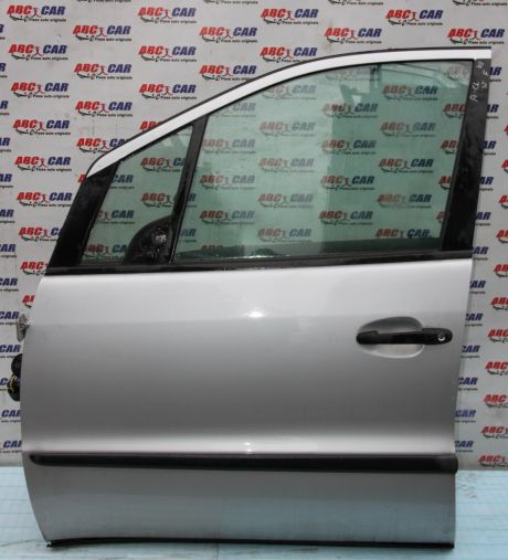 Geam mobil usa stanga fata Mercedes A-Class W168 1998-2003