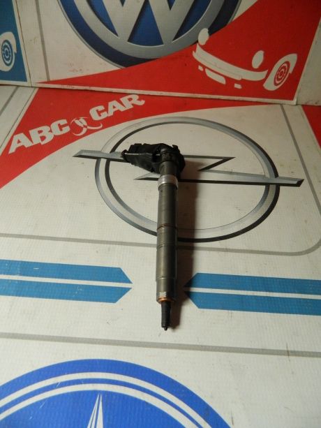Injector VW Amarok (2H) 2010-2020 2.0 TDI 03L130277C