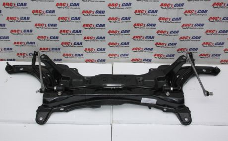 Jug motor Toyota Yaris (XP130) 1.0 VVT-i 2011-2019