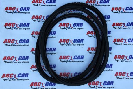 Cheder caroserie stanga fata VW Touareg (7P) 2010-2018 7P0867365F