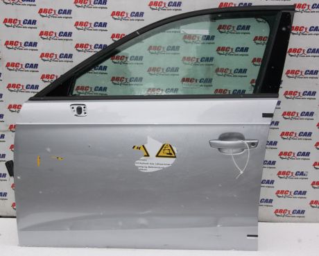Macara stanga fata Audi A3 8V E-tron facelift 2017-2020