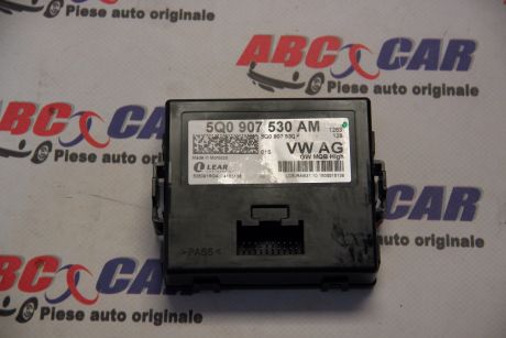 Modul gateway VW Golf 7 2014-2020 5Q0907530AM