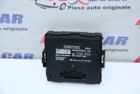 Modul gateway VW T-Roc (A11) 2017-prezent 3Q0907530Q