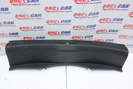 Ornament interior portbagaj Audi A5 (F5) cabrio 2016-2024 8W7863471A