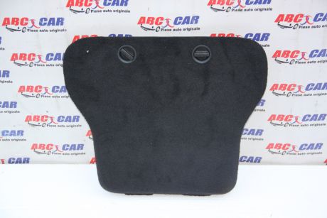 Ornament portbagaj VW Caddy (2K) 2004-2015 2K0863761B