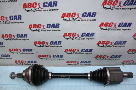 Planetara stanga fata VW Tiguan (AD1) 2016-2023 5QF407271K