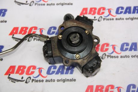 Pompa inalta presiune Fiat Doblo 1 2000-2009 1.3 JTD 0445010080
