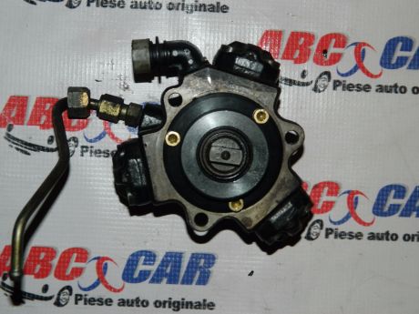 Pompa inalta presiune Fiat Doblo 1 2000-2009 1.3 JTD 0445010080
