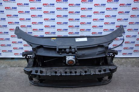 Radiator clima VW Passat B7 2010-2014 2.0 TDI
