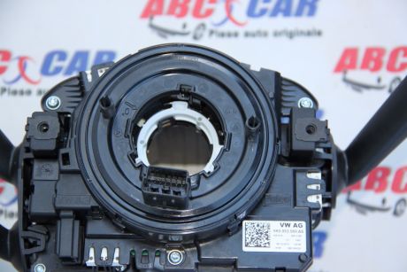 Spirala volan VW Passat CC 2008-2016 2.0 TSI 5K0953569AS