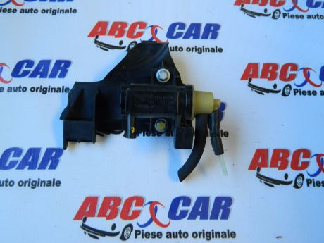 Supapa presiune Mercedes Sprinter 2 2006-2018
