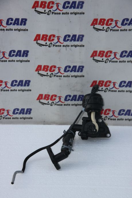 Supapa vacuum Audi Q7 4M 2016-prezent 3.0 TDI 059121737AJ