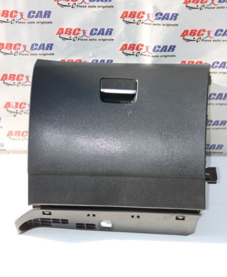 Torpedou Mercedes B-Class W246 2012-2018 JC2012659