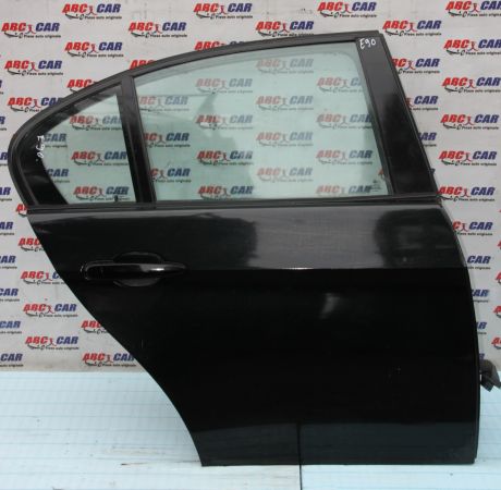 Usa dreapta spate BMW Seria 3 E90 sedan 2005-2012