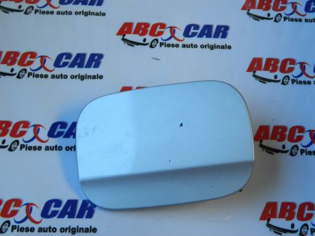Usa rezervor Mercedes B-Class W245 2005-2011 A0005846517