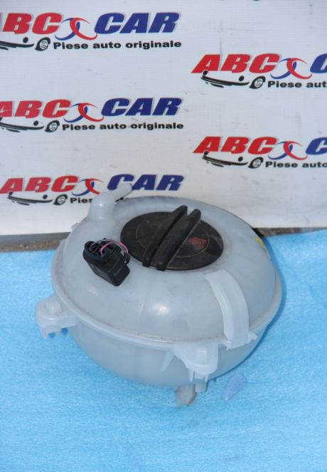 Vas expansiune VW Golf 7 2014-2020 1.4 TSI 5Q0121407F