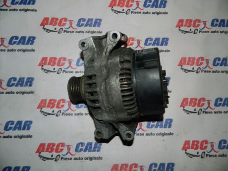 Alternator 14V 90Amp Mercedes Vito W638 1996-2003 2.2 CDI A0101549502