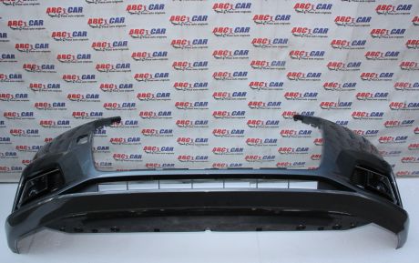 Bara fata Audi A5 (F5) 2016-2019