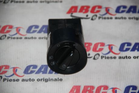 Bloc lumini Skoda Octavia 1 (1U2) 1996-2010 3B0941531C