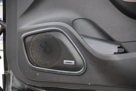 Boxa usa dreapta fata Renault Kadjar 2015-2022