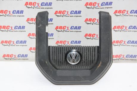 Capac motor VW e-Golf 2014-2020