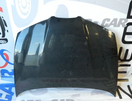 Capota fata Seat Ibitza 4 (6L1) 2002-2009