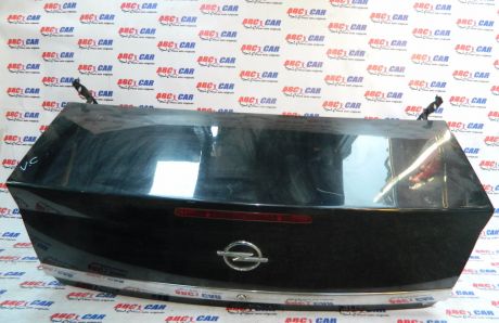 Capota portbagaj Opel Vectra C limuzina 2002-2008