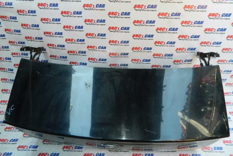 Capota portbagaj Opel Vectra C limuzina 2002-2008