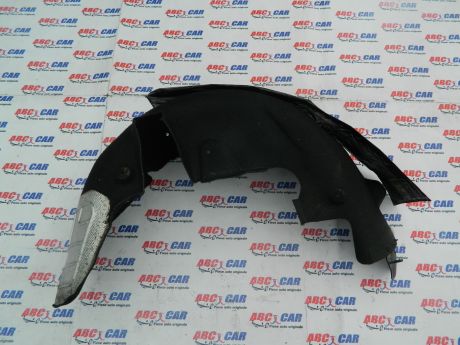 Carenaj roata stanga spate Mercedes C-Class W204 2008-2013 2.2 CDI Limuzina