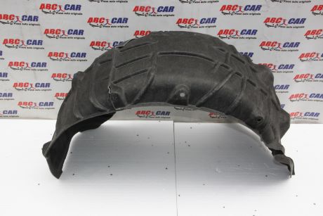 Carenaj stanga spate Audi A5 (F5) cabrio 2016-2024 8W7810171B