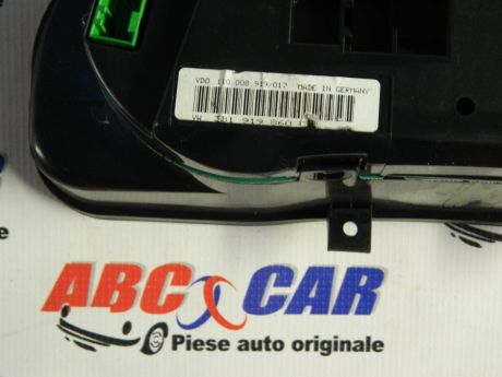 Ceasuri de bord VW Passat B5 1999-2005 1.9 TDI 3B1919860C