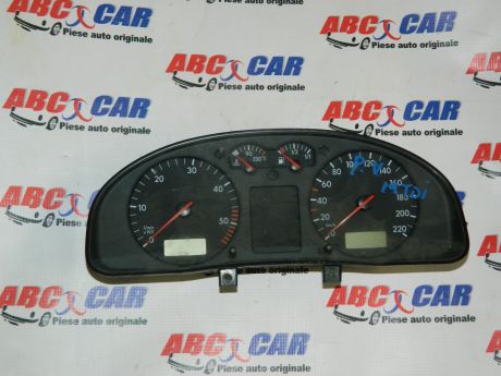 Ceasuri de bord VW Passat B5 1999-2005 1.9 TDI 3B1919860C