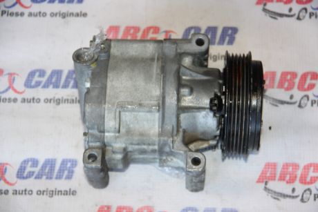 Compresor clima Fiat Stilo 2001-2007 5A7875000
