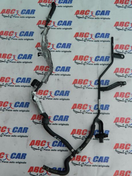 Conducta apa Skoda Octavia 3 (5E3) 2013-2019 1.6 TDI 5Q0121064AG
