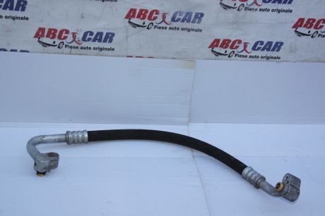 Conducta clima Seat Leon 1P1 2006-2012 1K0820721G
