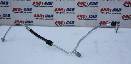 Conducta clima VW Arteon 2017-prezent 2.0 TDI 5Q0816741C