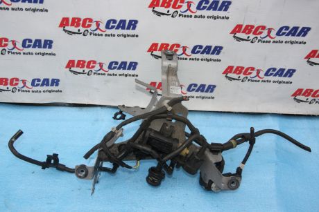 Convertor presiune VW Transporter T5 2.0 TDI 2010-2015 1K0906627A