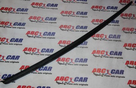 Deflector parbriz stanga Audi A5 (F5) 2016-2024 8W6854327B