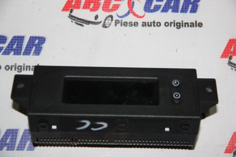 Display bord Opel Corsa C 2000-2006 13242079