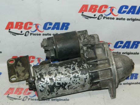 Electromotor Saab 93 1 1998-2003 0001108012