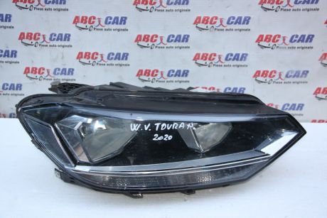 Far dreapta VW Touran 2015-2019 5TB941006A