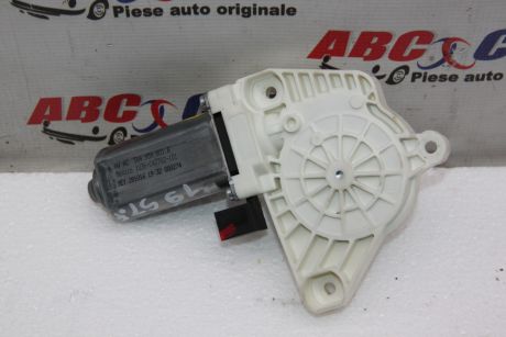 Motoras macara usa stanga fata VW Tiguan (AD1) 2016-2023 5Q4959801