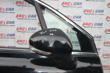Oglinda dreapta Fiat 500X 2014-2018