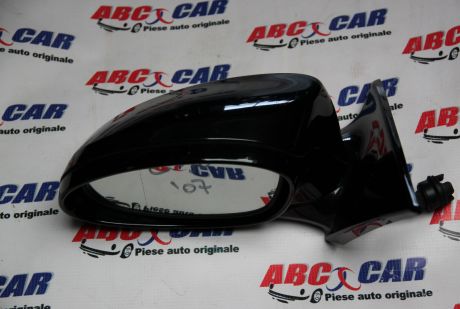 Oglinda stanga heliomata BMW Seria 3 E92 / E93 2006-2011