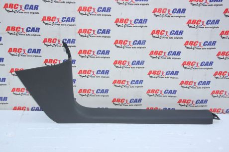 Ornament prag interior dreapta fata VW Caddy (2K) 2010-2015