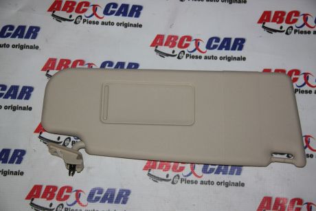 Parasolar dreapta VW Passat CC 2008-2016 1K0857552
