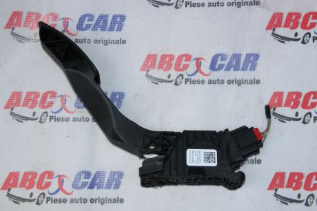 Pedala acceleratie VW Passat B8 2015-2023 5Q2723503D