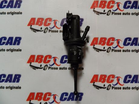 Pompa ambreiaj VW Passat CC 2008-2016 2.0 TDI 3C0721388E